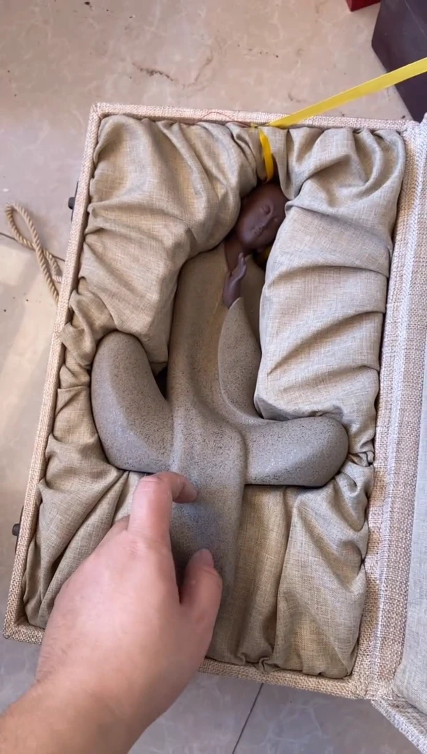 杯无运费险有瑕疵的摄影的产品有使用过的痕迹有点脏介意勿拍