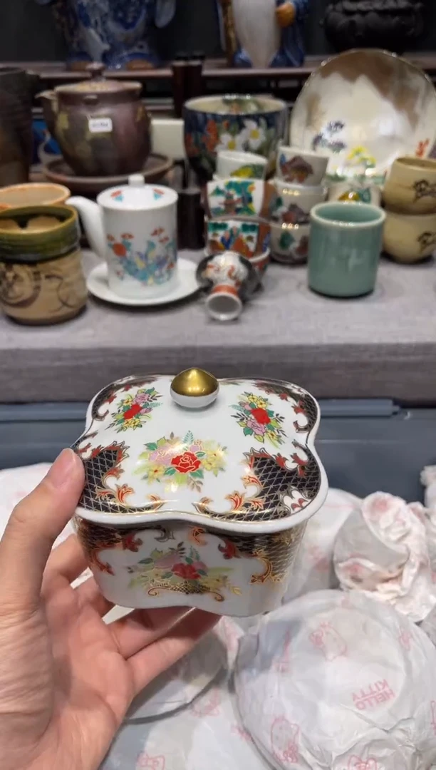 瓷片山****鼎闪购商品专用链接