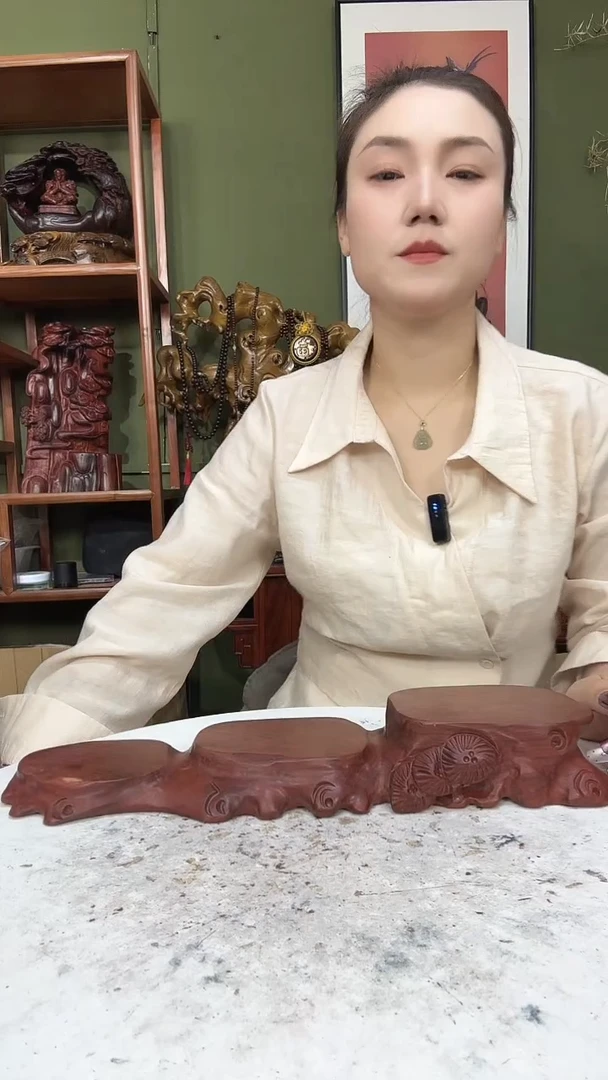 木冫*40