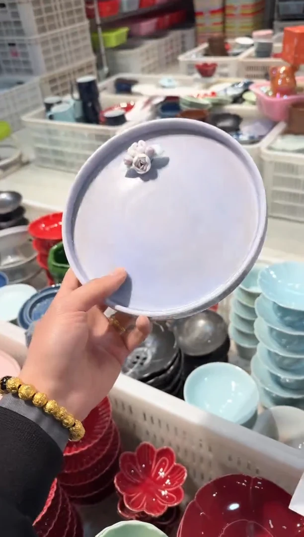 【闪购商品】微瑕商品，介意勿拍