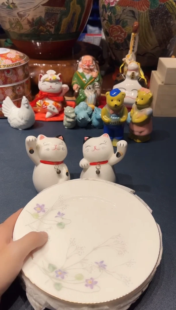 925啊啊啊啊啊啊啊