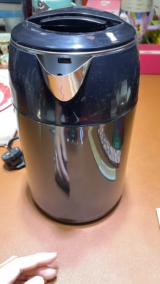 瓷片11111111@@1