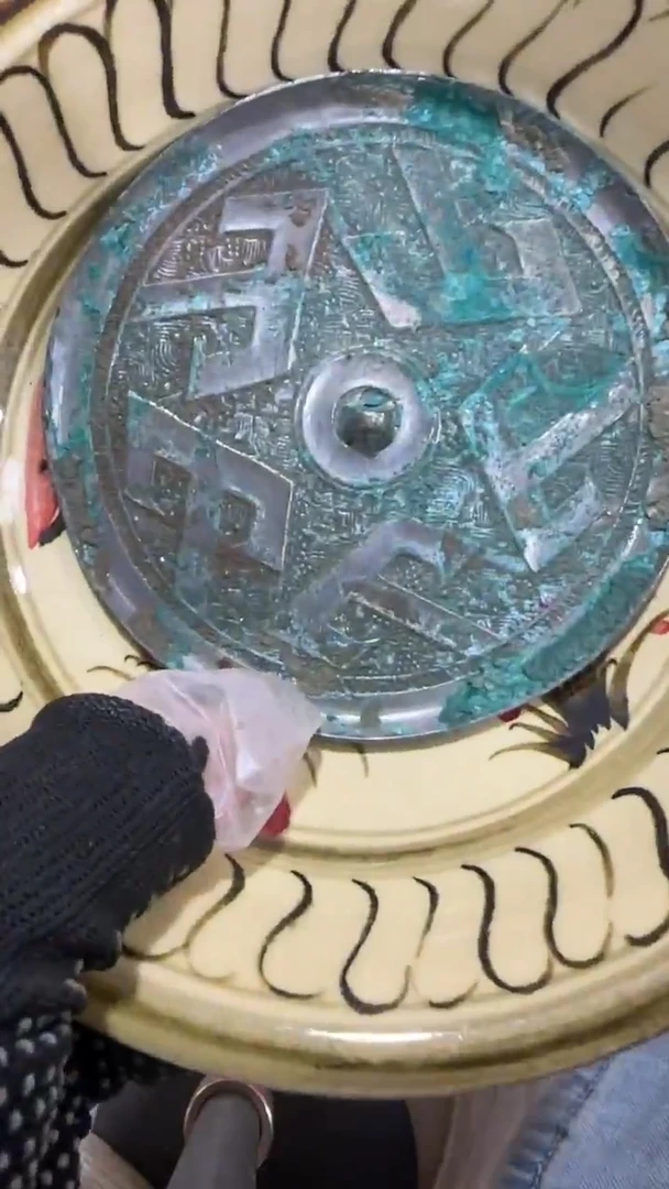 【闪购商品】摆件瓷摆件瓷摆件