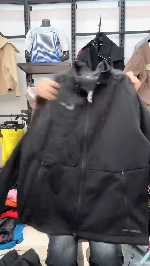 2398  编码  瑕疵直播间过款为准 尺码