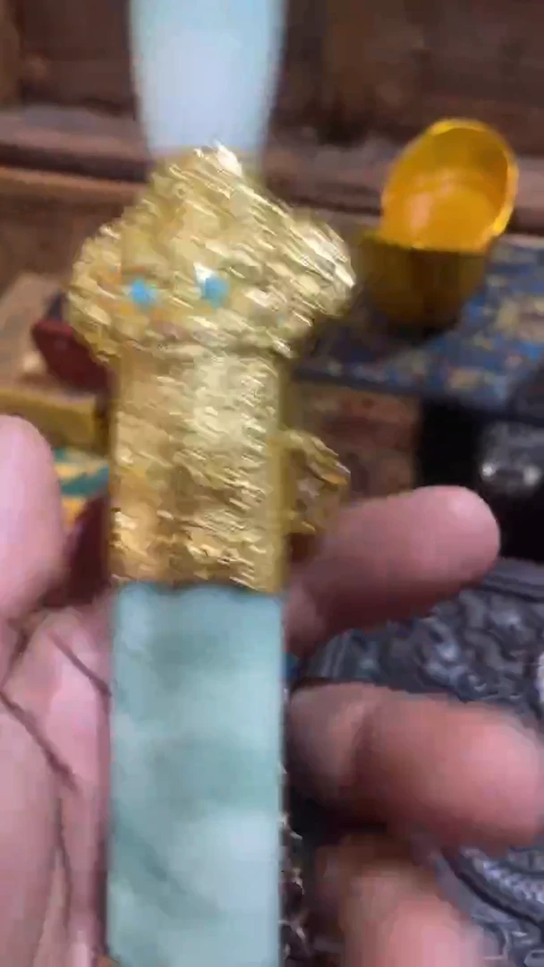 木闪购链接木（佳佳甄选）