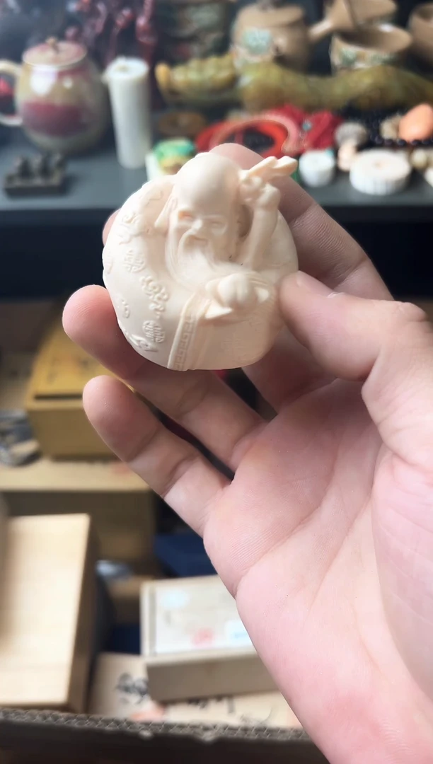 瓷片瓷片瓷片瓷片