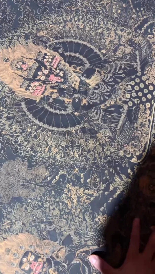 永优文化文化文化AA9