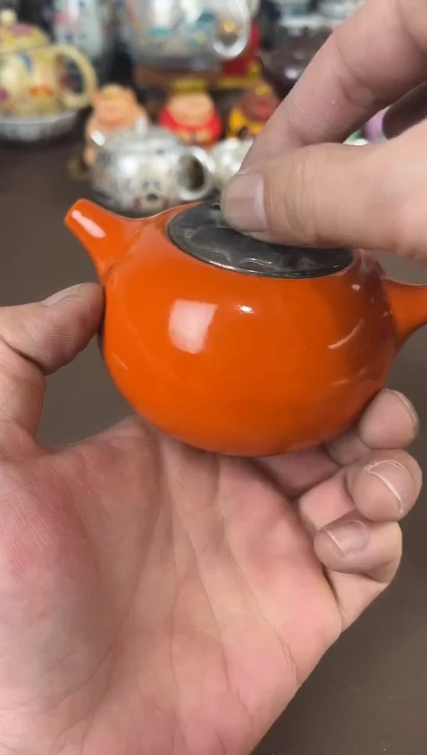 瓷片陶瓷库存清仓福利！