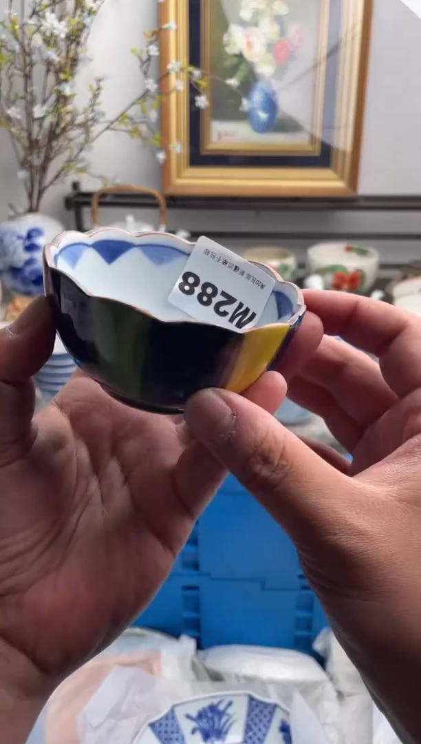 瓷片偷****闲288-M-