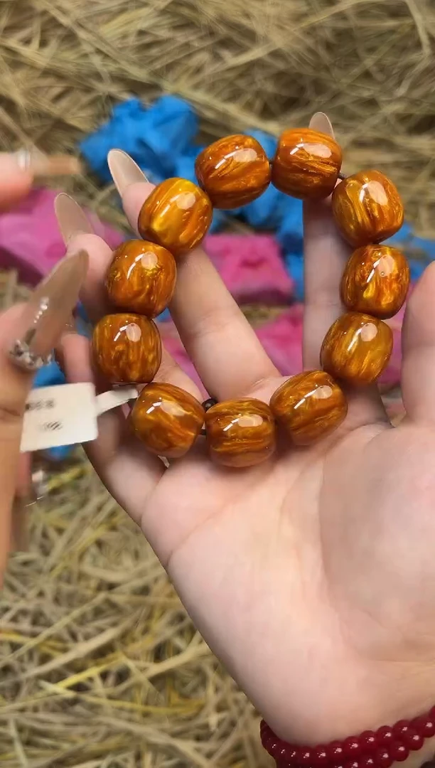 手串其他@@@@@@@@@@@@@@