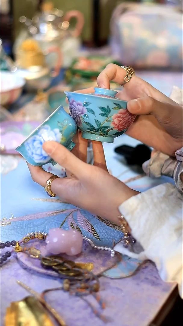 山怂阿卿@@YTJ0015+YTJ0003