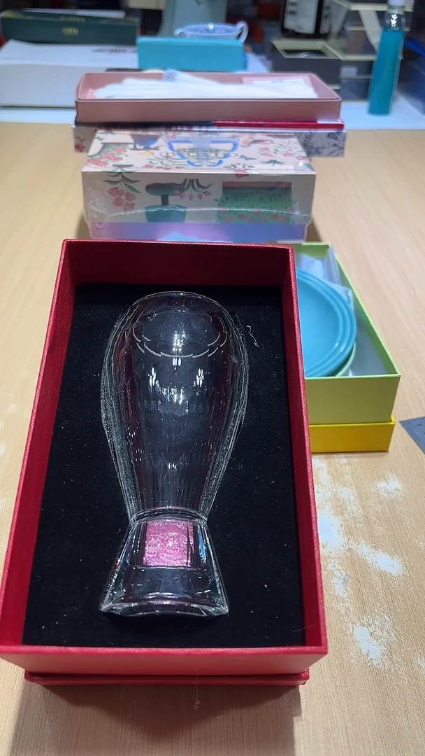 瓷片生活的本意就是开心@@1