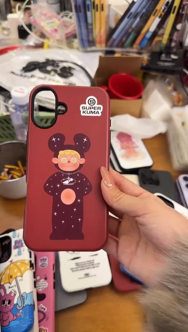 16plus进口菲林微瑕no退换