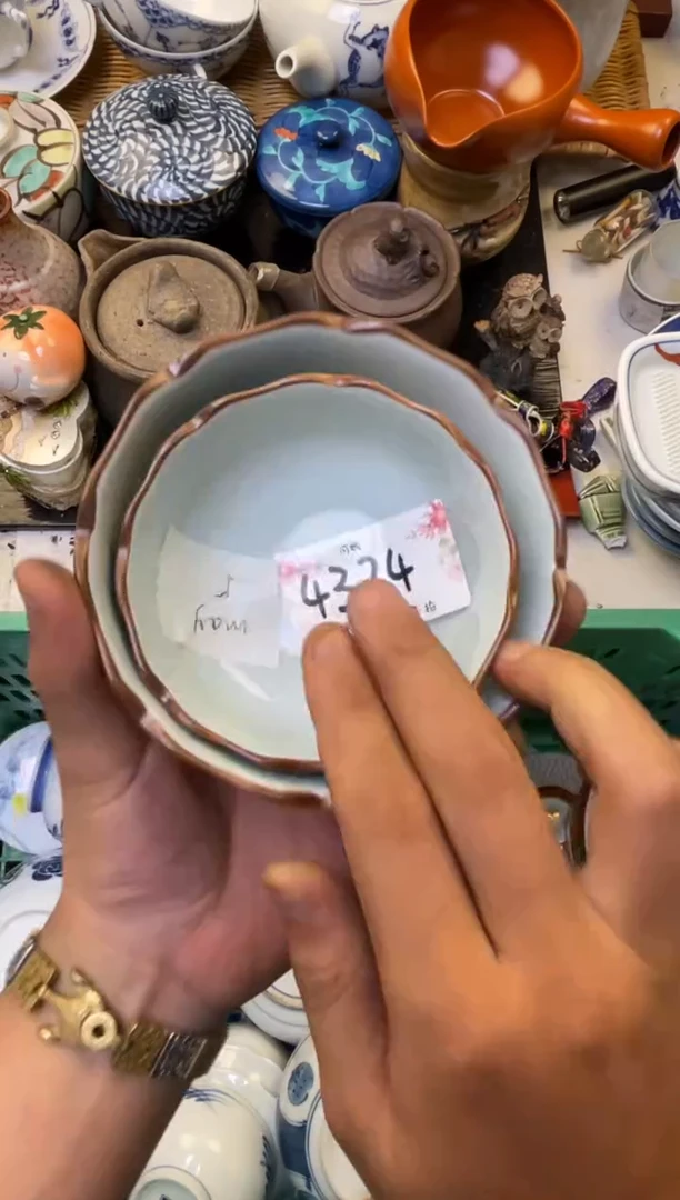 m*y店铺名称 轩轩瓷器 闪购类型 定向 may