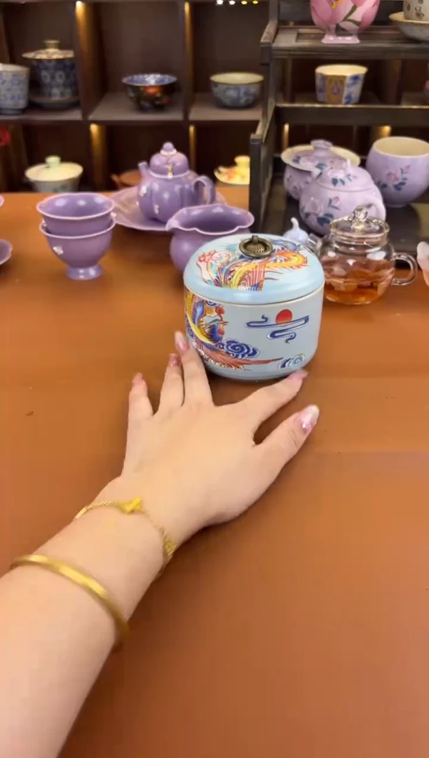 库存仅剩一单（不带礼盒）