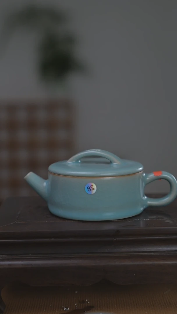 【闪购商品】碗壶微瑕2222222222222