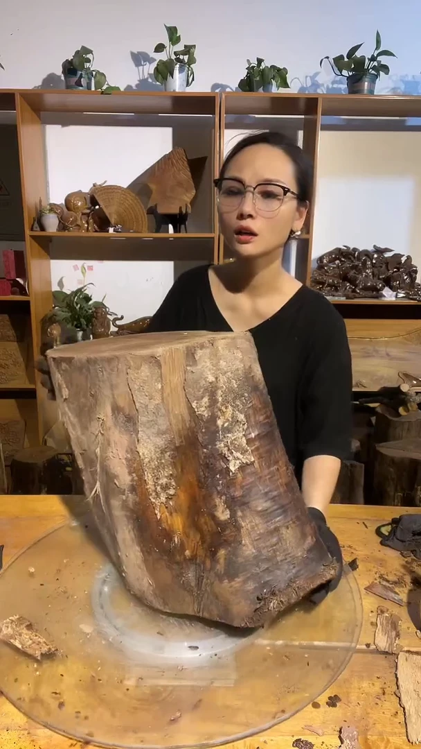 金丝楠美**长阿祥金丝楠定向链接