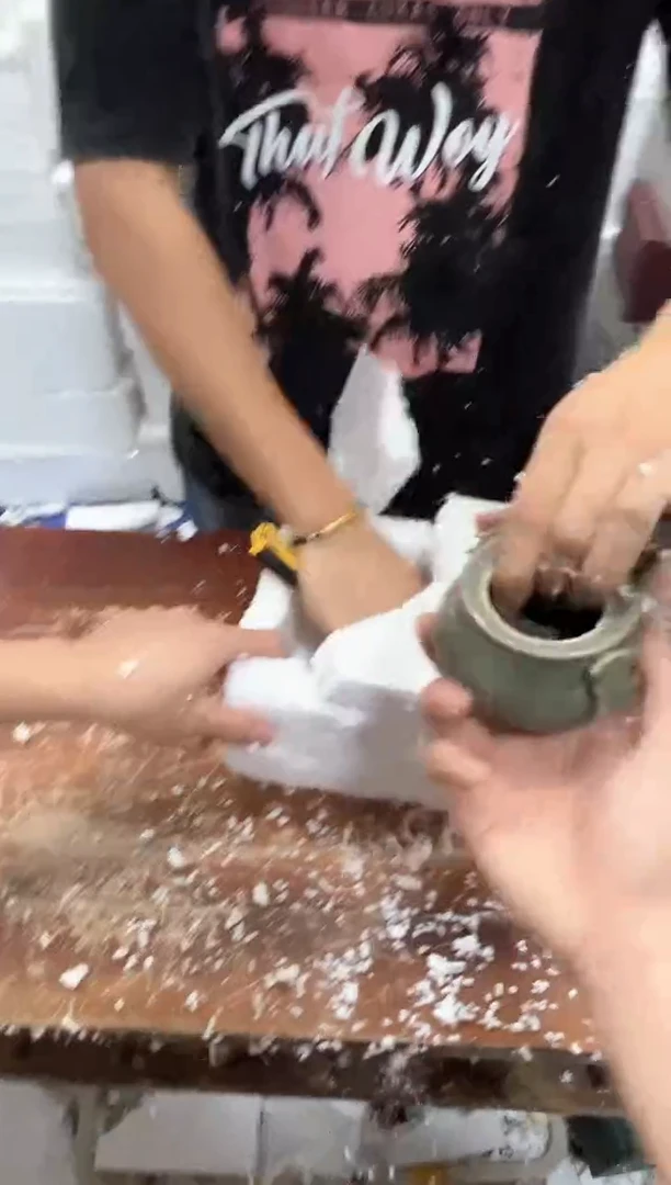 瓷片其他其他其他其他