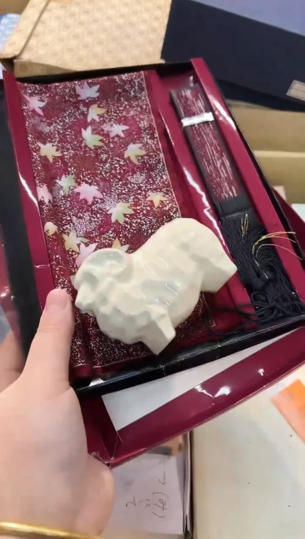 瓷片 1211啊啊啊啊啊啊