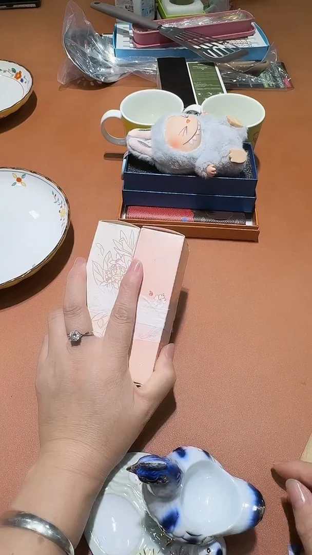 瓷片全场正品,一件不留@@1