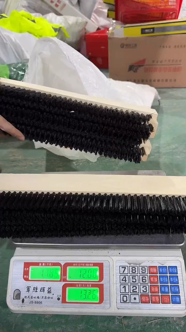 看清下单不退不换434