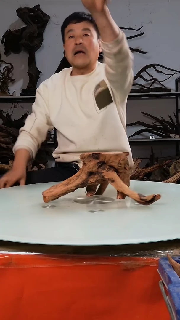 【闪购商品】木185清香阁清香阁清香阁