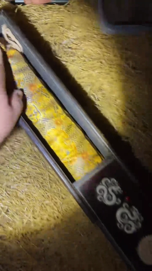 瓷片多多专属精品链接