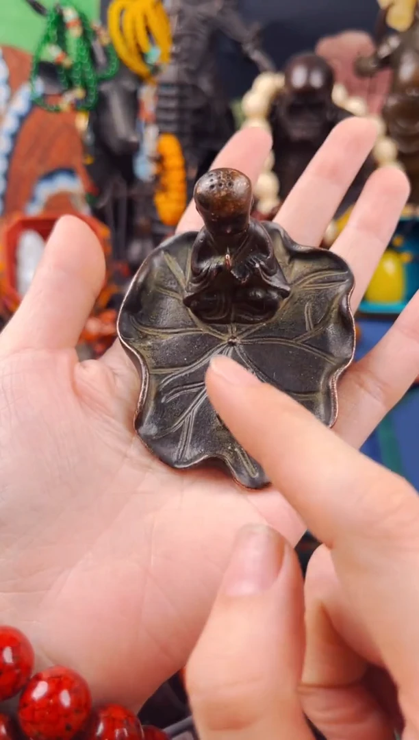 【闪购商品】飞姐精品专属推荐