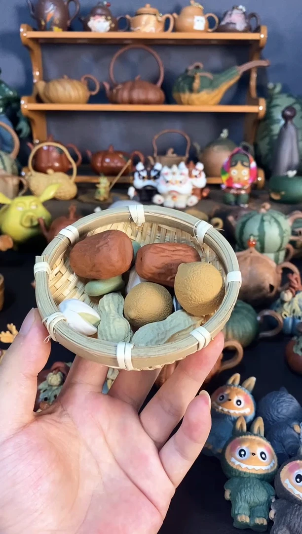 紫砂1紫砂商品紫砂商品