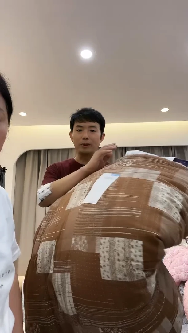 棉棉芳****?D28 200*230