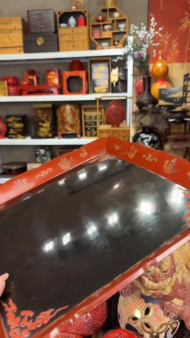 大漆大漆大漆大漆