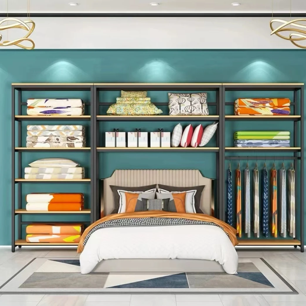 佰惠思甄选黛西子母被冬被双胎被