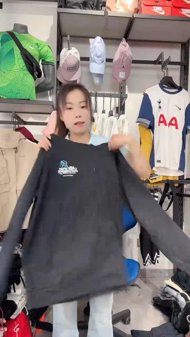 1295 编码 瑕疵款直播间过款为准 尺码