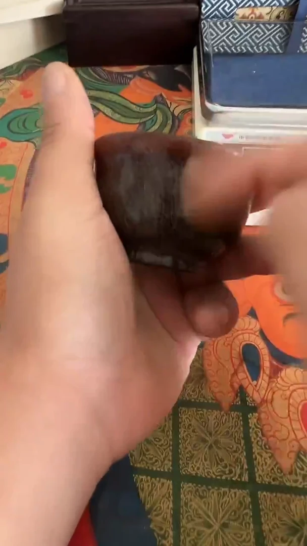 花梨木类手串手串A99