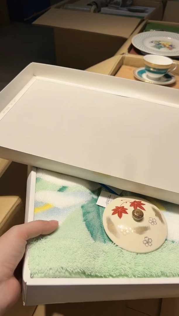 【闪购商品】瓷片 啊啊啊啊啊啊啊啊