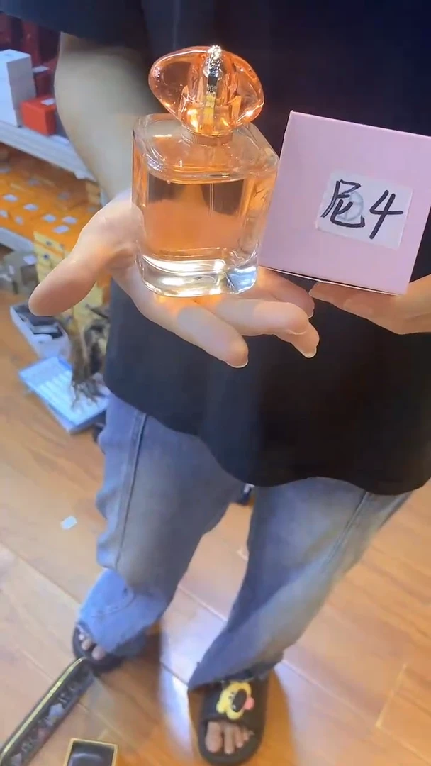 杯鸿辉家品牌瓷器，京东包邮！