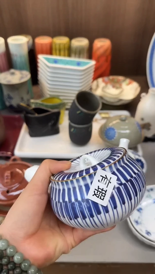 1易碎品瓷器瓷器瓷器