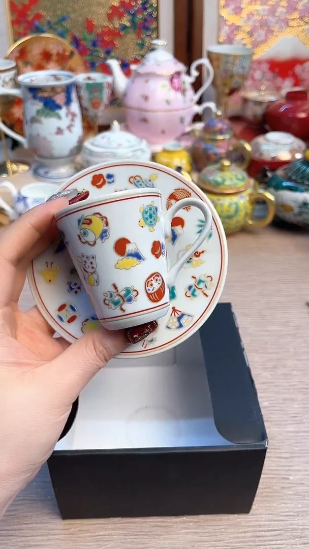 摆件陶瓷陶瓷陶瓷陶瓷