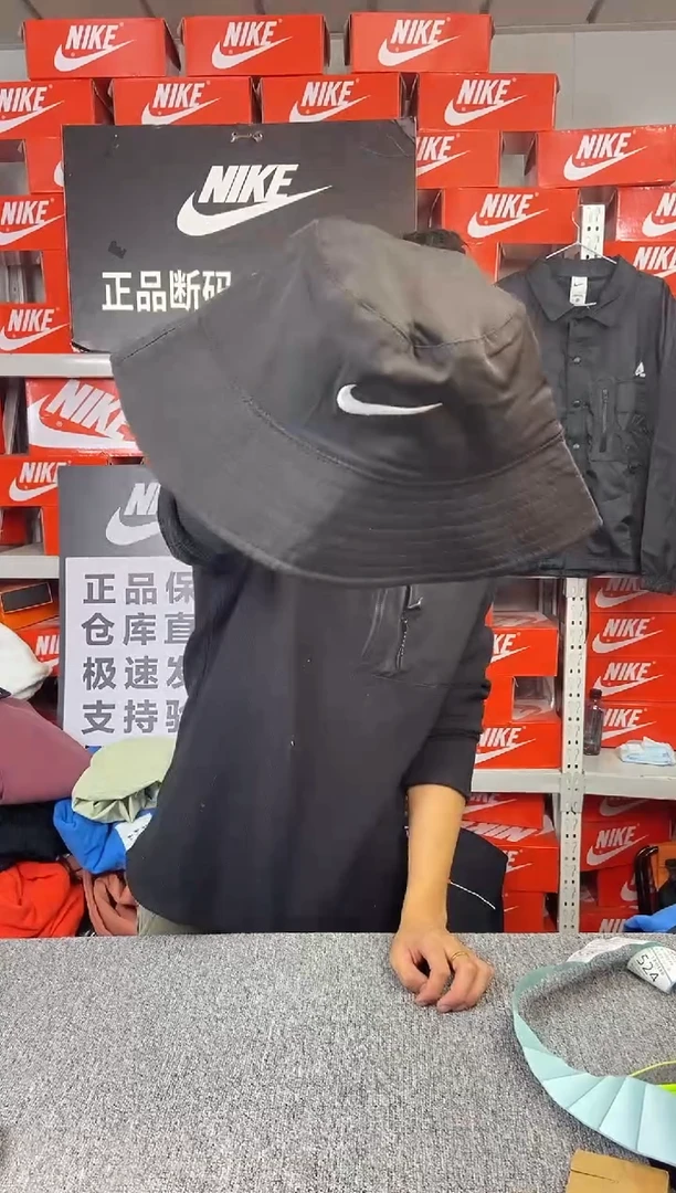 523编码 瑕疵直播间过款 尺码