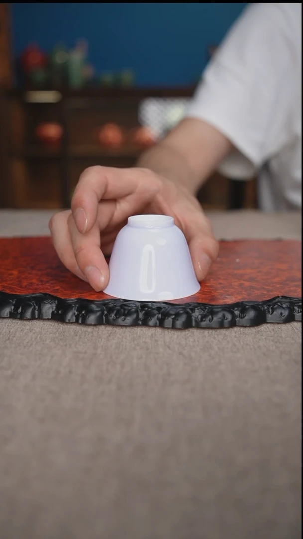 陶瓷陶瓷陶瓷陶瓷