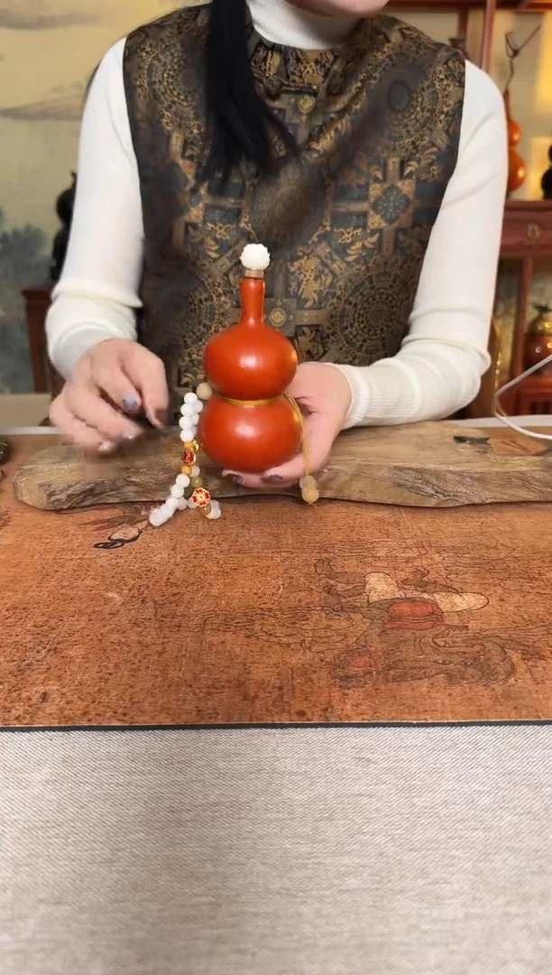 【闪购商品】401--------150MI