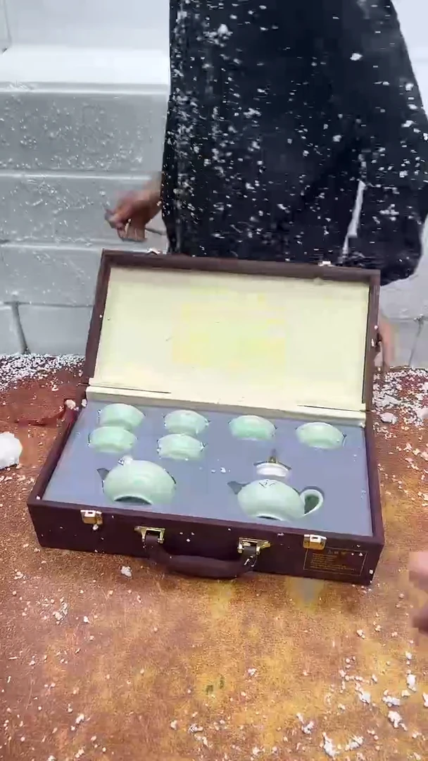 瓷片其他其他其他其他