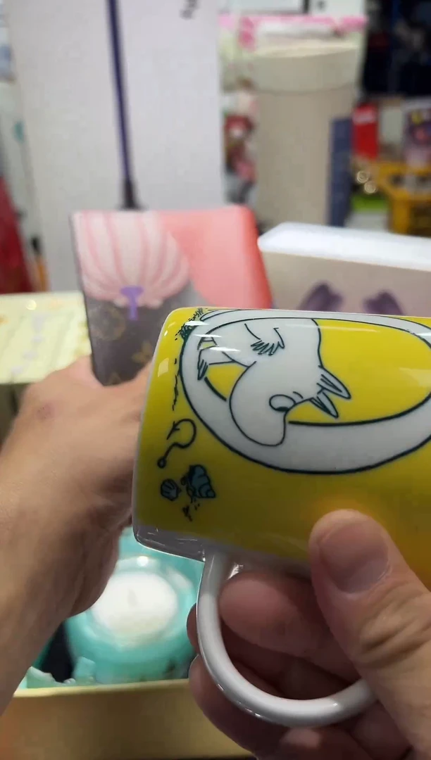 瓷片名品折扣名品折扣名品折扣@@1