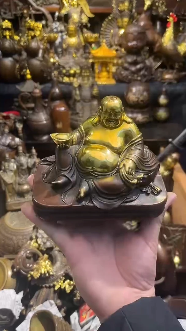 0301李哥专属推荐链接