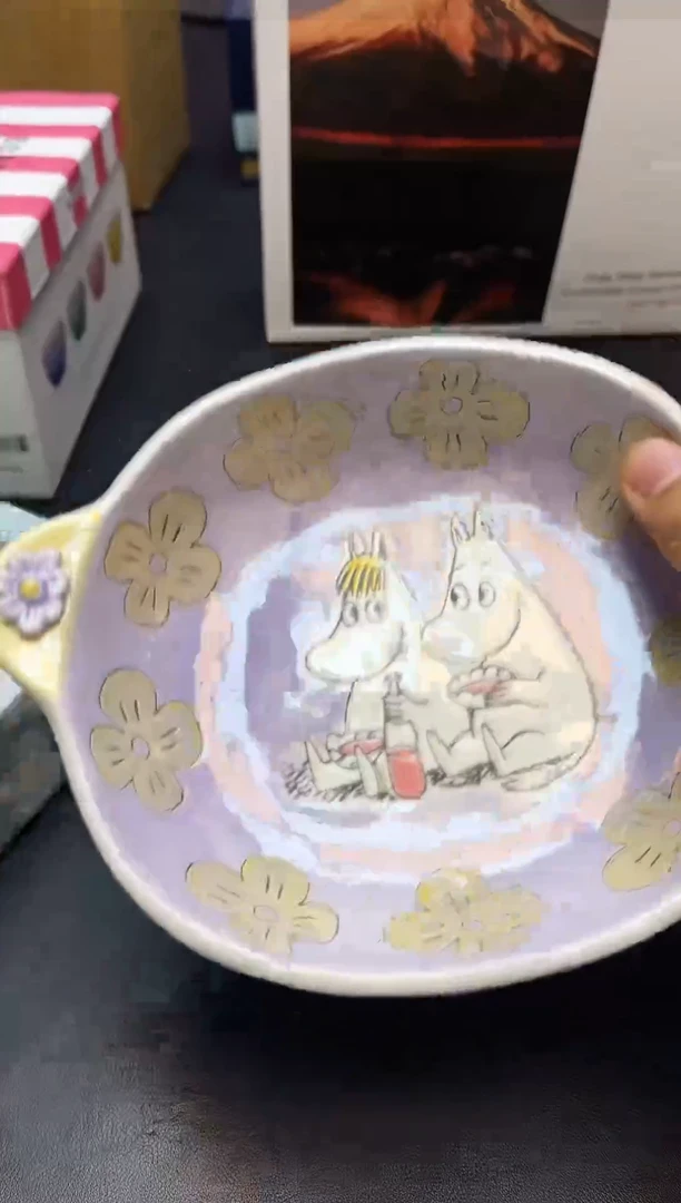 瓷片我又回来了全部漏@@2L177