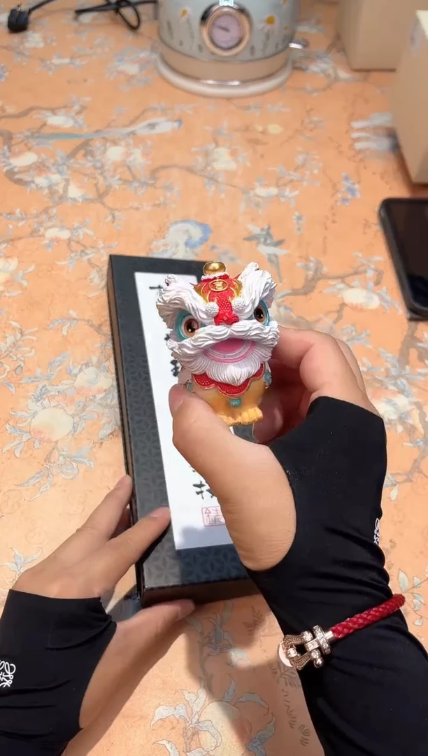 瓷片484************