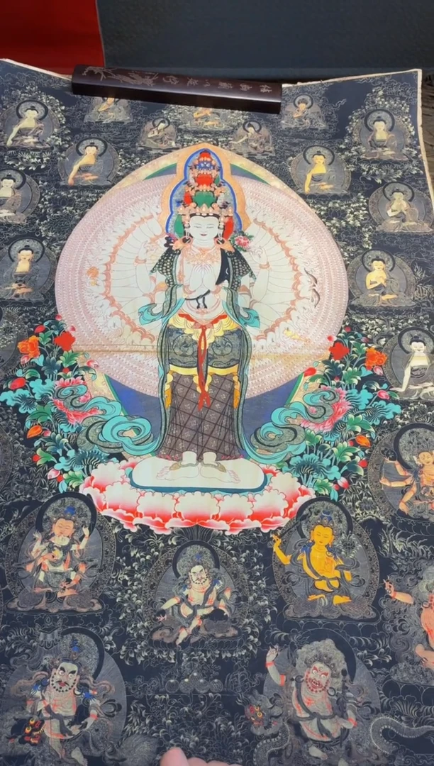 卷轴画聚雅阁i专属链接42