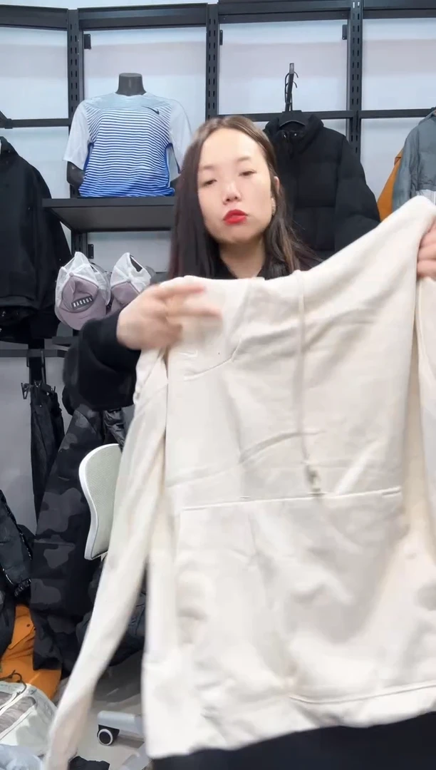 2182  编码  瑕疵直播间过款为准 尺码  · XL