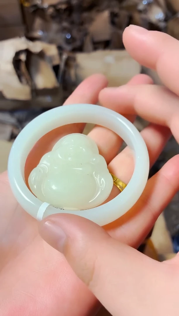 无非金属精品精品精品精品