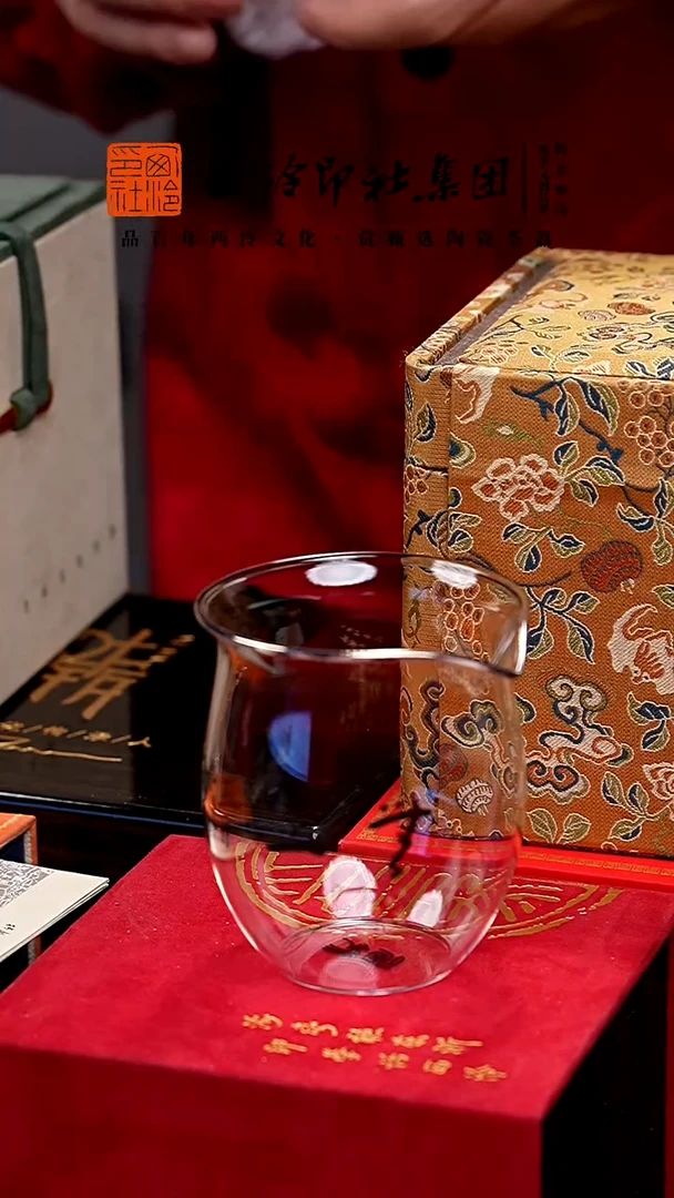 【闪购商品】@@@@西泠印象专属闪购链接